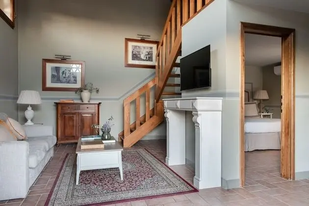 Luxury Villa, 2 Yatak Odası, Kişiye Özel Havuzlu, Tepe Manzaralı