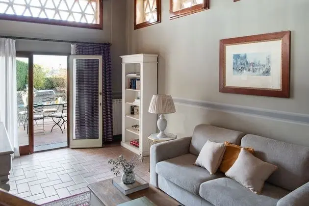 Luxury Villa, 2 Yatak Odası, Kişiye Özel Havuzlu, Tepe Manzaralı