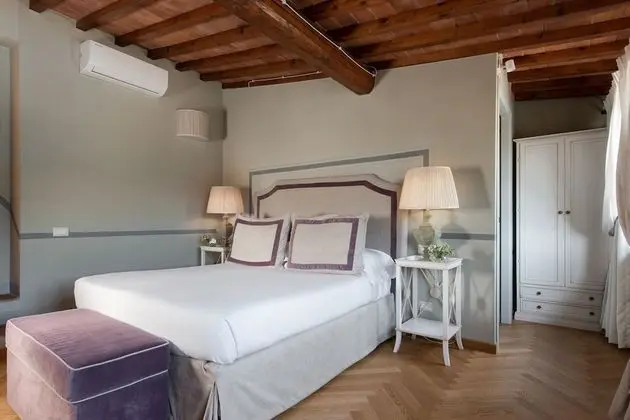 Luxury Villa, 2 Yatak Odası, Kişiye Özel Havuzlu, Tepe Manzaralı