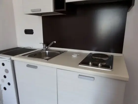 Traditional Üç Kişilik Oda