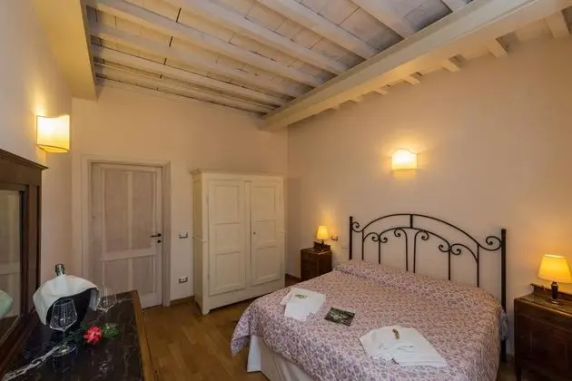 Apart Daire One Bedroom