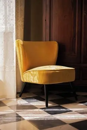 Superior Dört Kişilik Oda (Split Level)