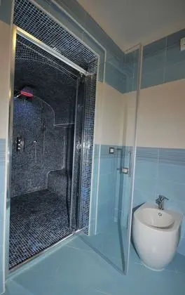 Exclusive Süit, 1 Yatak Odası, Özel Banyo (Superior)
