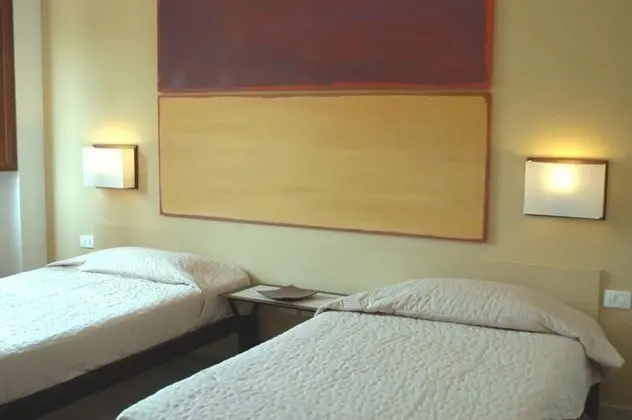 Superior Family Room