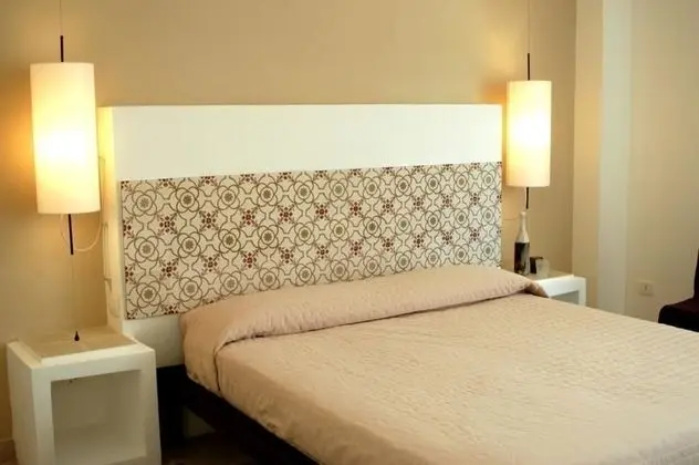 Superior Family Room