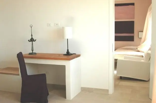 Superior Family Room