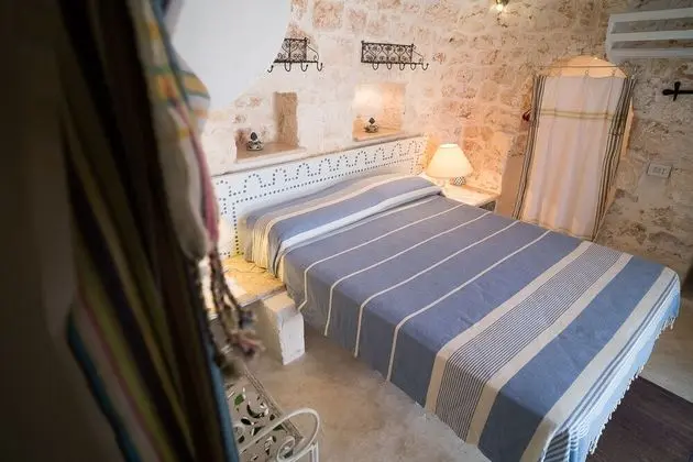 Romantic Stüdyo Süit