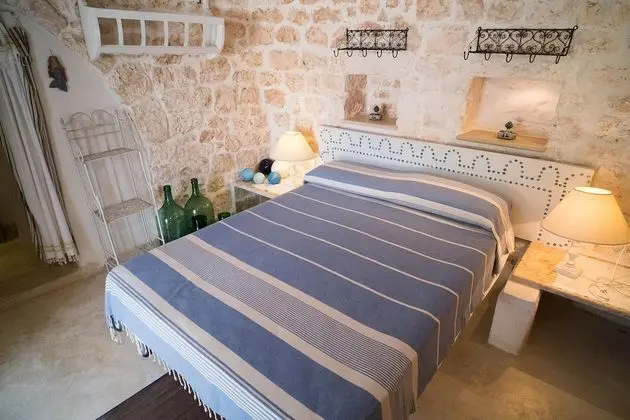 Romantic Stüdyo Süit