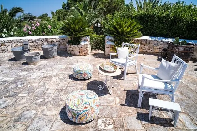 Romantic Stüdyo Süit