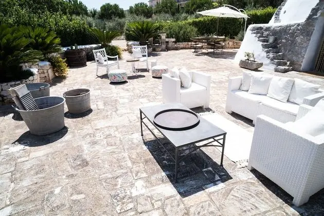 Romantic Stüdyo Süit