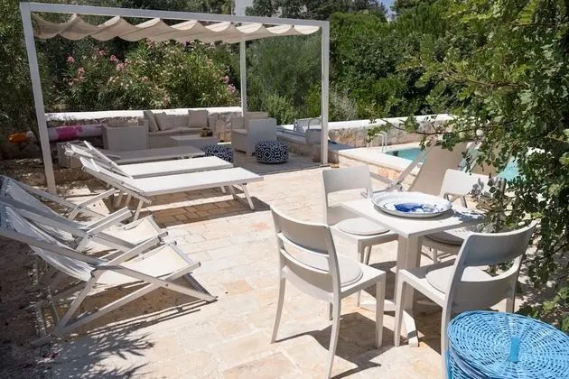 Romantic Stüdyo Süit