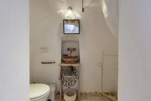 Romantic Stüdyo Süit