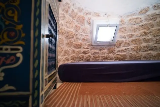 Apart Daire, 1 Yatak Odası (Egea)