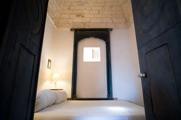 Apart Daire, 2 Yatak Odası (Adriatica)