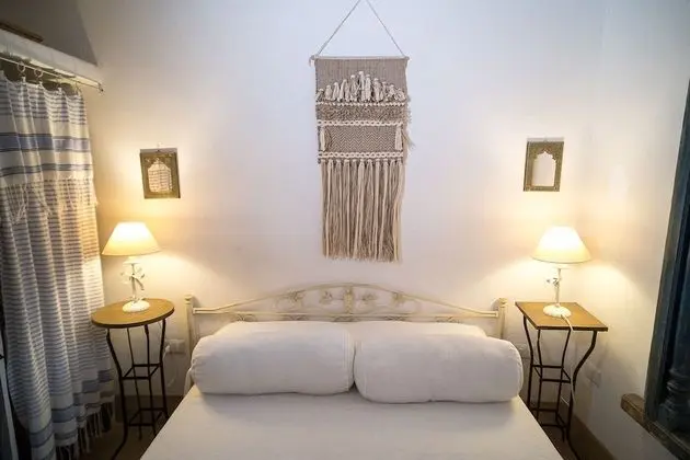 Apart Daire, 2 Yatak Odası (Adriatica)