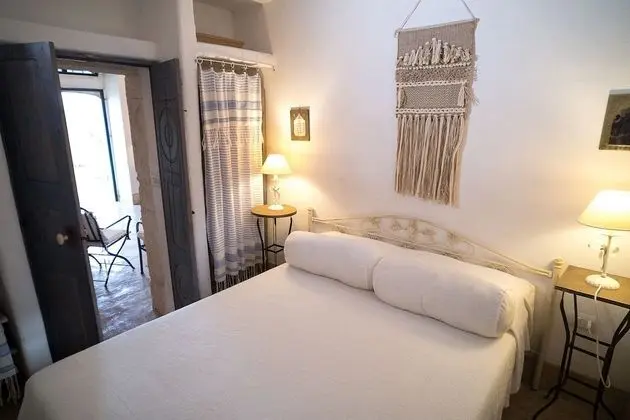 Apart Daire, 2 Yatak Odası (Adriatica)