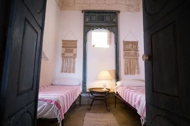 Apart Daire, 2 Yatak Odası (Adriatica)