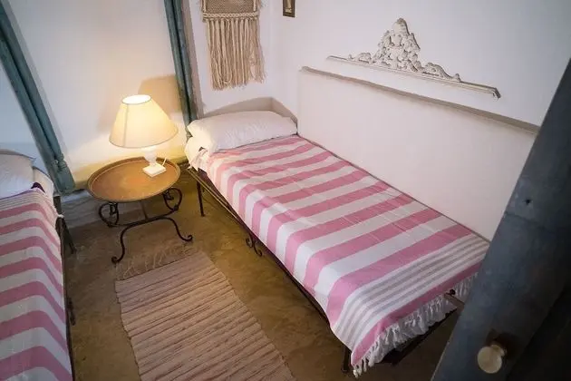 Apart Daire, 2 Yatak Odası (Adriatica)