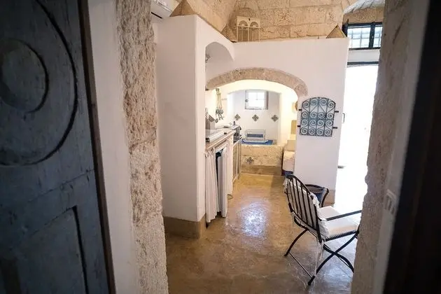 Apart Daire, 2 Yatak Odası (Adriatica)