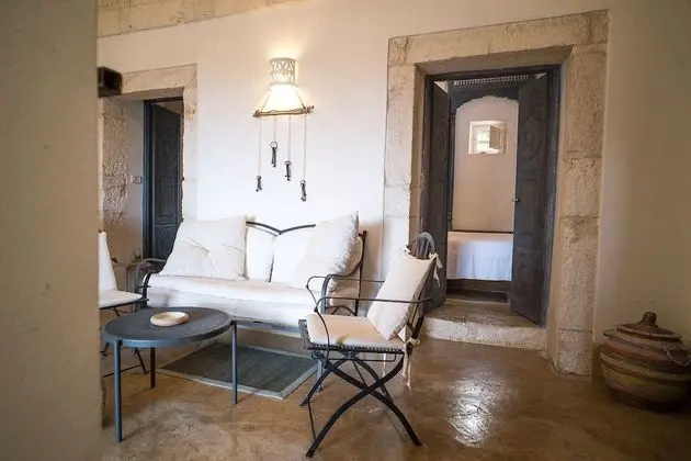 Apart Daire, 2 Yatak Odası (Adriatica)