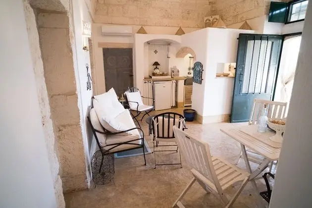 Apart Daire, 2 Yatak Odası (Adriatica)