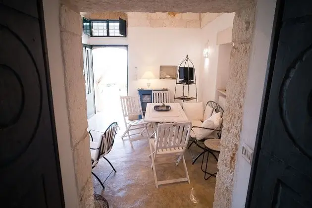 Apart Daire, 2 Yatak Odası (Adriatica)