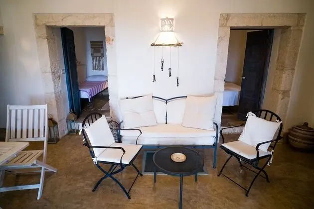 Apart Daire, 2 Yatak Odası (Adriatica)