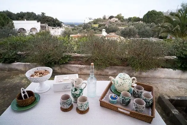 Apart Daire, 2 Yatak Odası (Adriatica)