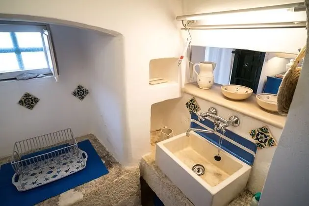 Apart Daire, 2 Yatak Odası (Adriatica)