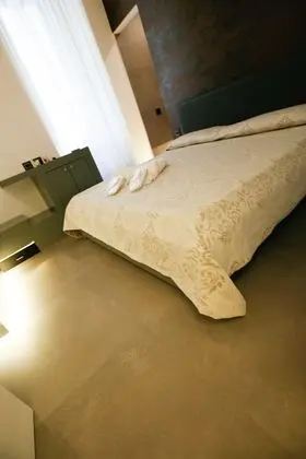 Comfort Oda, 1 Yatak Odası, Küvet, Avlu Manzaralı