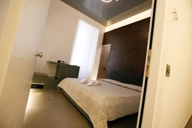 Comfort Oda, 1 Yatak Odası, Küvet, Avlu Manzaralı