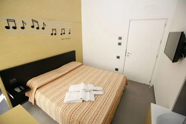 Comfort Oda, 1 Yatak Odası, Küvet, Avlu Manzaralı