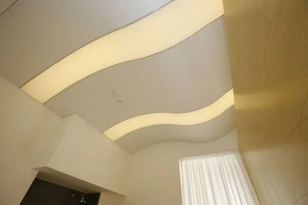 Comfort Oda, 1 Yatak Odası, Küvet, Avlu Manzaralı