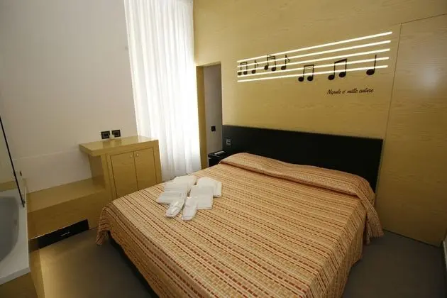 Comfort Oda, 1 Yatak Odası, Küvet, Avlu Manzaralı