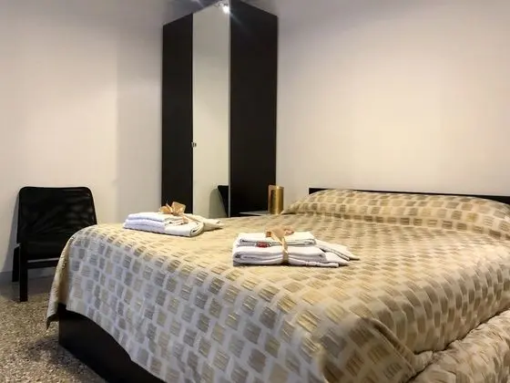 Family Ev, 1 Yatak Odası, Mutfak, Avlu Manzaralı