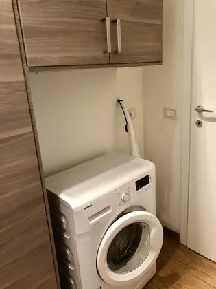 Family Ev, 1 Yatak Odası, Mutfak, Avlu Manzaralı