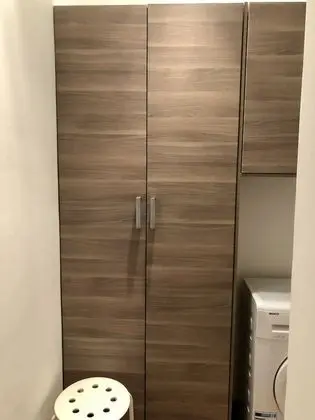 Family Ev, 1 Yatak Odası, Mutfak, Avlu Manzaralı