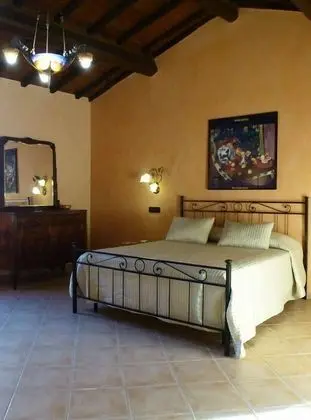 Villa, 6 Yatak Odası