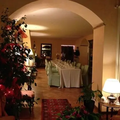 Villa, 6 Yatak Odası