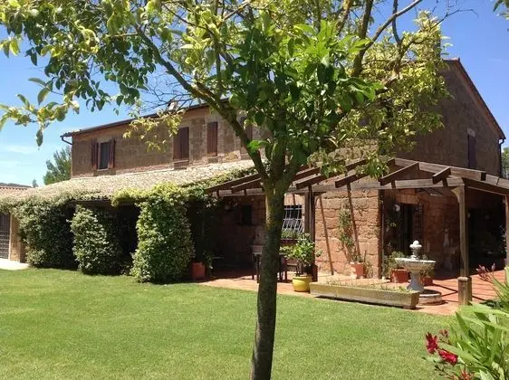 Villa, 6 Yatak Odası