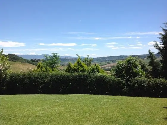 Villa, 6 Yatak Odası