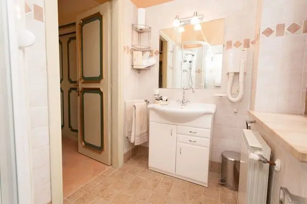 Villa, 6 Yatak Odası