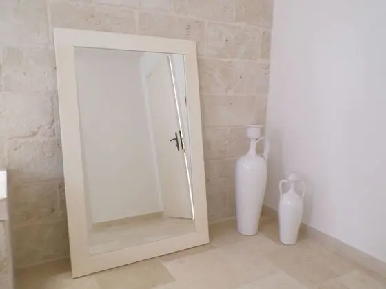 Comfort Üç Kişilik Oda