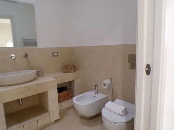 Comfort Üç Kişilik Oda