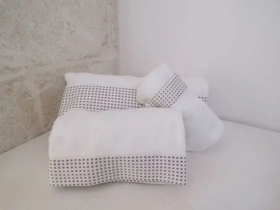 Comfort Üç Kişilik Oda