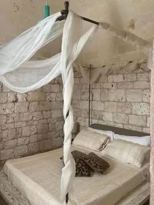 Executive Stüdyo Süit