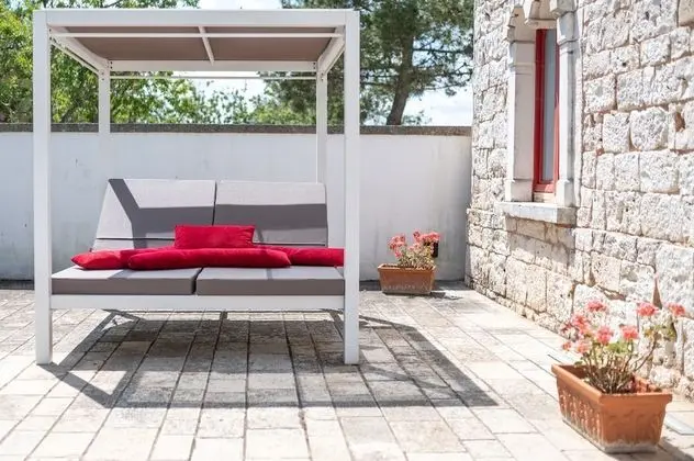 Executive Stüdyo Süit