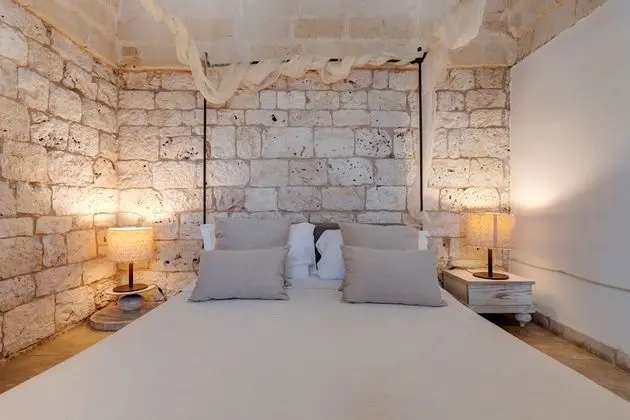 Executive Stüdyo Süit