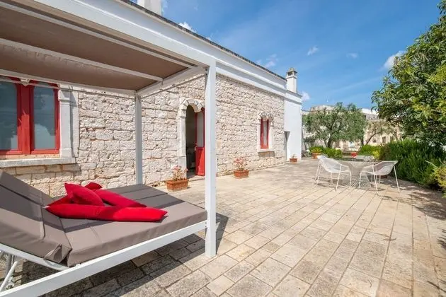 Executive Stüdyo Süit