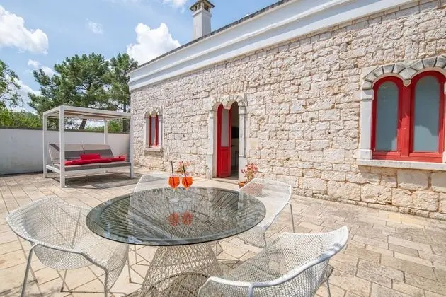 Executive Stüdyo Süit